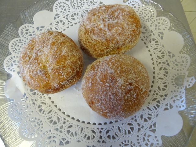 Munkki