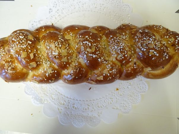 Rusinapitko