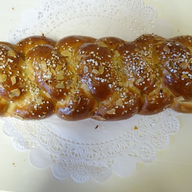 Rusinapitko